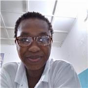 Online English tutor for all ages and people.